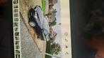 Skoda scala, Auto's, Automaat, Scala, Parkeersensor, Euro 6