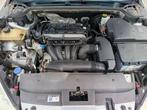 Sportpakket 407 Coupe Petrol, Auto's, Voorwielaandrijving, 4 zetels, Zwart, Leder