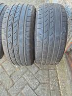 Banden, Auto-onderdelen, Banden en Velgen, Ophalen, Band(en)