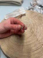 Victoria oorbellen, Handtassen en Accessoires, Ophalen of Verzenden