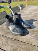 Paardrijschoenen, Dieren en Toebehoren, Paardrijkleding, Ophalen, Kinderen, Zo goed als nieuw, Schoeisel