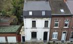 Maison à vendre à Charleroi Couillet, 5 chambres, Immo, 5 pièces, 240 kWh/m²/an, Maison individuelle