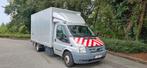 FORD TRANSIT 2.2  2012 MET KEURING, Auto's, Euro 5, Bedrijf, Ford, Te koop