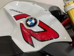 bmw r1200r, 2 cilinders, Motorrijbewijs A, 1170 cc, Particulier