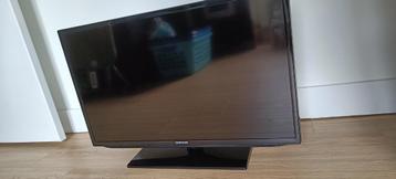 UE32EH5300 Samsung 32 inch tv disponible aux enchères