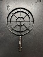 MG 42 Kreiskorn Vizier, Collections, Enlèvement ou Envoi