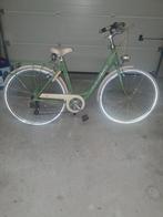 3x oxford dames/meisjesfiets., Fietsen en Brommers, Fietsen | Dames | Damesfietsen, Ophalen, Gebruikt
