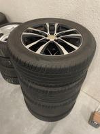 Winterbanden op velg, 2x opel, 2x mini cooper, Auto-onderdelen, Ophalen, EU, Gebruikt, EU