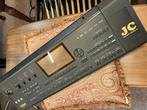 MEDELI AKX10 MODULE!!!!!!!!!, Ophalen of Verzenden, Nieuw, Medeli, Aanslaggevoelig