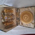 Set Myrna Pons, Verzamelen, Ophalen of Verzenden, Zo goed als nieuw