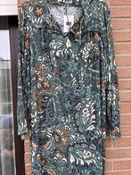NIEUW KLEED MAAT 48, E5-mode, Maat 46/48 (XL) of groter, Nieuw, Ophalen of Verzenden