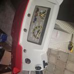 Suzuki ae 50 1992, Motoren, Particulier, Scooter