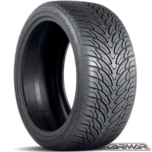 Nieuwe banden 285/40R24 Atturo AZ800 GOEDKOOP, Auto-onderdelen, Banden en Velgen, Band(en), Zomerbanden, Overige maten, 285 mm