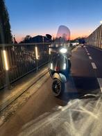 Vespa sprint A/klasse, Vespa S, Comme neuf, Enlèvement, Classe A (25 km/h)