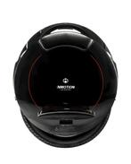 InMotion V5F 10 maanden oud 1800 km Monowheel unicycle, Fietsen en Brommers, Ophalen of Verzenden, Zo goed als nieuw