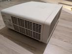 Sanyo PLV-z800 cinema projector, Audio, Tv en Foto, Ophalen, Gebruikt, Sanyo, LCD