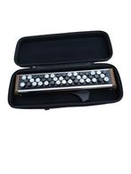 Accordina Havana 3 Joseph Carrel PROMOTIE! Beperkte tijd!, Ophalen of Verzenden, Nieuw, Knopaccordeon, Overige merken