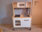 Speelgoedkeuken IKEA, Kinderen en Baby's, Ophalen, Gebruikt