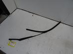 BRAS ESSUIE GLACE AVANT GAUCHE Volkswagen Golf VII (AUA), Utilisé, Volkswagen