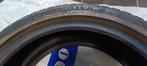 4 winterbanden, Winterhawk 4, 19 inch (225/45R19), Auto-onderdelen, Banden en Velgen, 19 inch, Gebruikt, Verzenden, Winterbanden