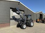 Lovol M504 C tractor met cabine NIEUW optie frontlader, Nieuw, Overige merken, Tot 2500