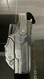 Holster PPQ, Ophalen of Verzenden