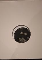 Vinyl house, Cd's en Dvd's, Vinyl | Dance en House, Ophalen of Verzenden, Zo goed als nieuw