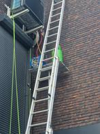Airconditioning en koeltechniek herstellen en installeren, Afstandsbediening, Nieuw, 3 snelheden of meer, Ophalen of Verzenden