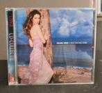 Celine Dion - A New Day Has Come / CD, Album, Ballad, Ophalen of Verzenden, Zo goed als nieuw, Synth Pop, Ballad.
