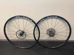Shimano Mt500 wielset 29inch, Comme neuf, Enlèvement, Shimano, Roue