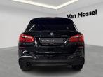 BMW 2 Reeks Active Tourer 225xe M-Pakket / LEDER / PANO / EL, Auto's, BMW, Automaat, 8 kWh, Gebruikt, Traction-control