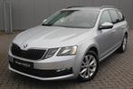 Skoda Octavia Combi 1.0 TSI Ambition - 125.000KM - 2020, Achat, Euro 6, Noir, 5 portes