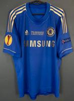 Chelsea Eden Hazard Voetbalshirt Origineel Nieuw 2013, Verzamelen, Sportartikelen en Voetbal, Verzenden, Zo goed als nieuw