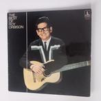 Vinyl Lp The Best Of Roy Orbinson 1966, Ophalen of Verzenden, Zo goed als nieuw