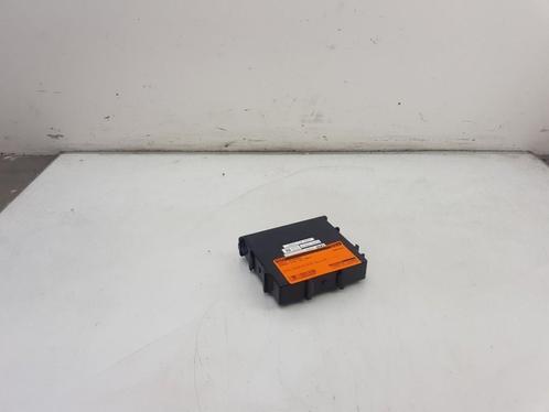 COMPUTER BODY CONTROL Renault Clio V (RJAB) (|478805SA0A|), Auto-onderdelen, Elektronica en Kabels, Renault, Gebruikt