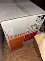 wc, Bricolage & Construction, Sanitaire, Enlèvement, Neuf, Toilettes