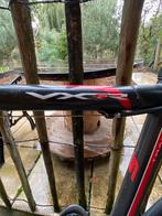 Oldtimer racefiets, Fietsen en Brommers, 28 inch, Gebruikt, 10 tot 15 versnellingen, 49 tot 53 cm