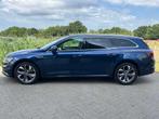 2018 Renault Talisman break 49000km, Auto's, Renault, Automaat, Gebruikt, Euro 6, Overige brandstoffen