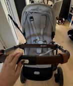 Buggy voor tweeling, Kinderen en Baby's, Ophalen, Gebruikt, Kinderwagen of Buggy