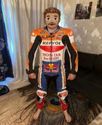 Parc à motos Repsol Alpinestars 54, Enlèvement ou Envoi