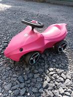 Voiture trotteur
Pour enfants .
Bon état, Ophalen, Gebruikt