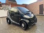 Smart for two. Verkoop export, Auto's, Smart, Automaat, Particulier, 2 deurs, ForTwo