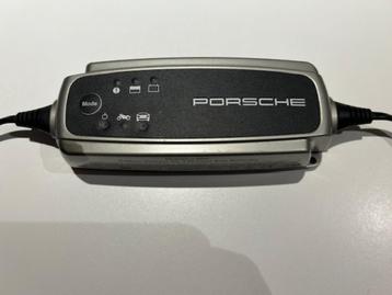batterijlader/oplaadhouder beschikbaar voor biedingen