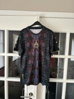 PSG concept shirt winnaar Champions League, Maat L, Verzenden, Nieuw, Shirt