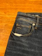 G-Star Raw jeans W29 L32, Ophalen of Verzenden