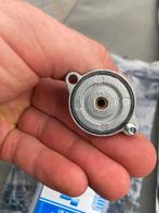 Gas deksel polini carb, Ophalen, Nieuw