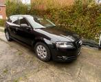 Audi a3 1.6 tdi avec inspection demande d’immatriculation, Autos, Audi, Achat, 5 portes, Diesel, Particulier