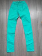 nieuwe broek Gymp maat 152, Kinderen en Baby's, Kinderkleding | Maat 152, Broek, GYMP., Meisje, Nieuw