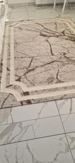 Tapis à vendre, Maison & Meubles, Enlèvement, Comme neuf, Tapis