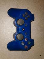Playstation 3 controller (1st), Games en Spelcomputers, Spelcomputers | Sony Consoles | Accessoires, PlayStation 3, Ophalen of Verzenden